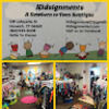 kidsignmentsct